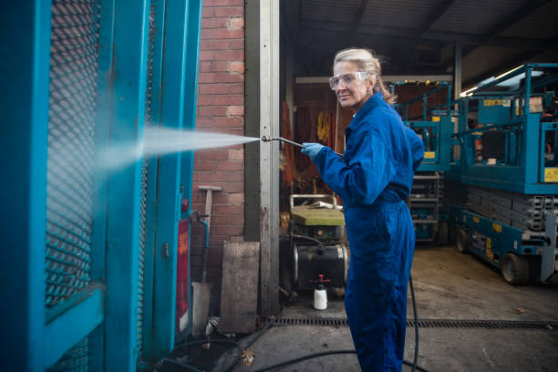 Best Soft Washing  in Niwot, CO