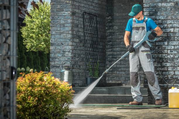 Best Roof Washing  in Niwot, CO